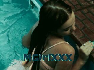 MGirlXXX