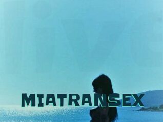 MIATRANSEX