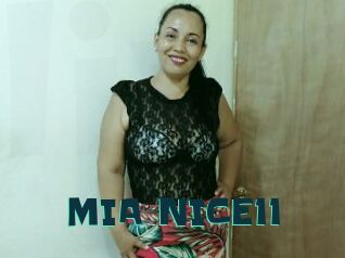 MIA_NICE11