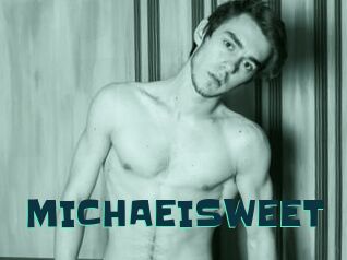MICHAEISWEET
