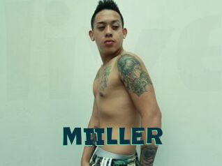 MIILLER
