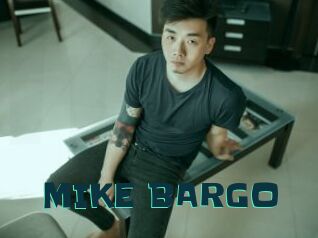 MIKE_BARGO