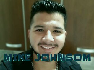 MIKE_JOHNSOM