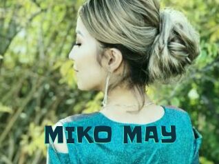 MIKO_MAY