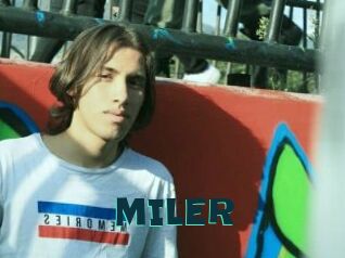 MILER