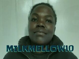 MILKMELLOW10