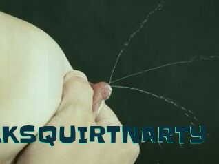 MILK_SQUIRTNARTY