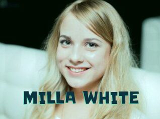 MILLA_WHITE