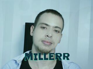 MILLERR