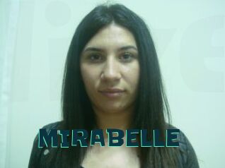 MIRABELLE_