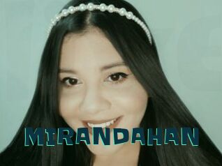 MIRANDAHAN