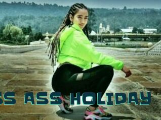 MISS_ASS_HOLIDAY