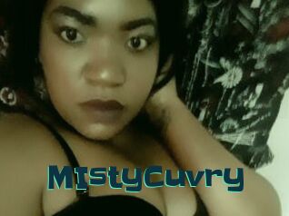 MIstyCuvry