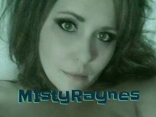 MIstyRaynes