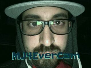 MJ4EverCam