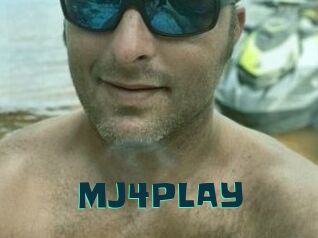 MJ4PLAY