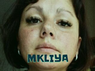 MKLIYA