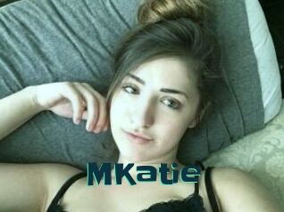 M_Katie