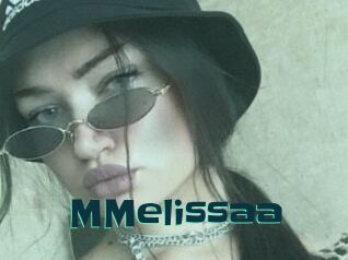 MMelissaa