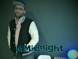 MMidnight