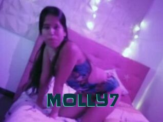 MOLLY7