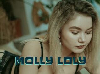 MOLLY_LOLY