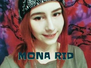 MONA_RID