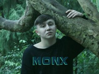 MONX