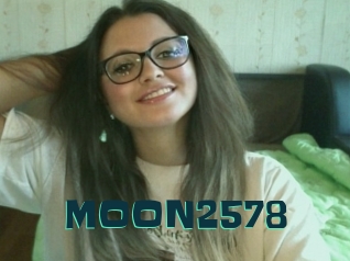 MOON2578