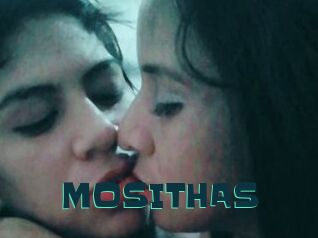 MOSITHAS