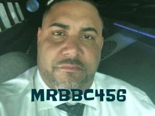 MRBBC456