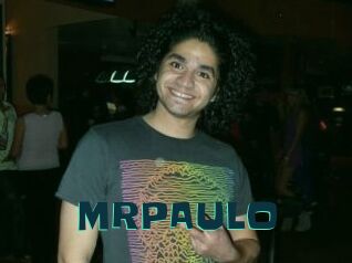 MRPAULO