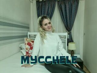 MYCCHELE