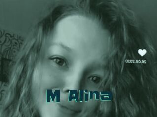 M_Alina