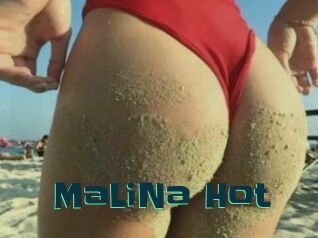 MaLiNa_Hot