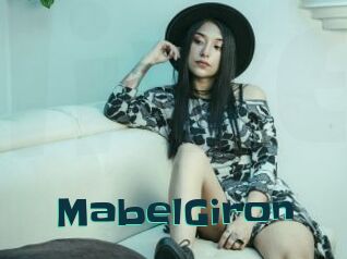 MabelGiron