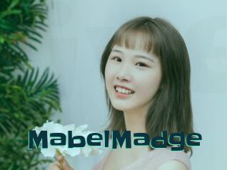 MabelMadge