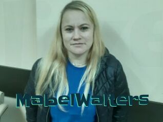 MabelWalters