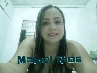 Mabel_Rios