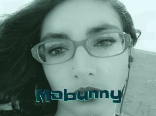 Mabunny