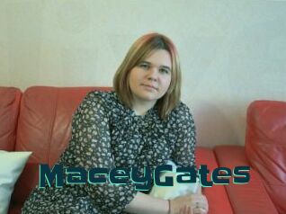 MaceyGates