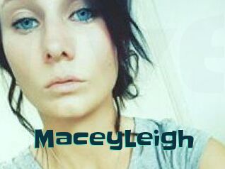 MaceyLeigh