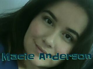 Macie_Anderson