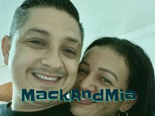 MackAndMia