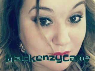 Mackenzy_Cane
