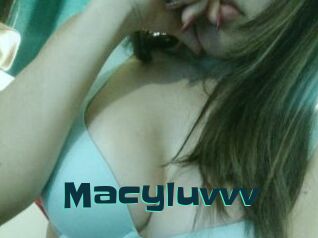 Macyluvvv