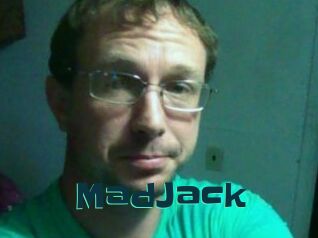 MadJack