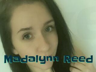 Madalynn_Reed