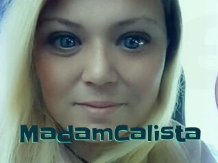 MadamCalista