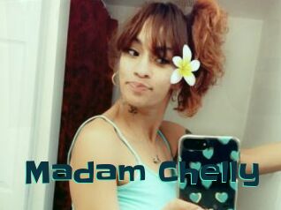 Madam_Chelly